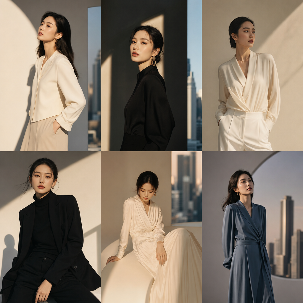久久久久久精メイリン モデルコレクション メ