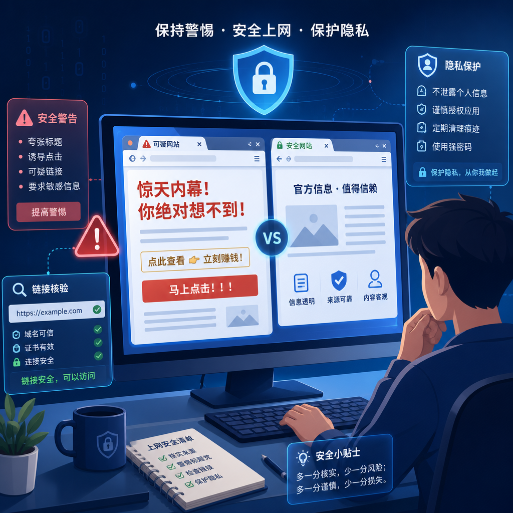 大冲锋激活码的攻略