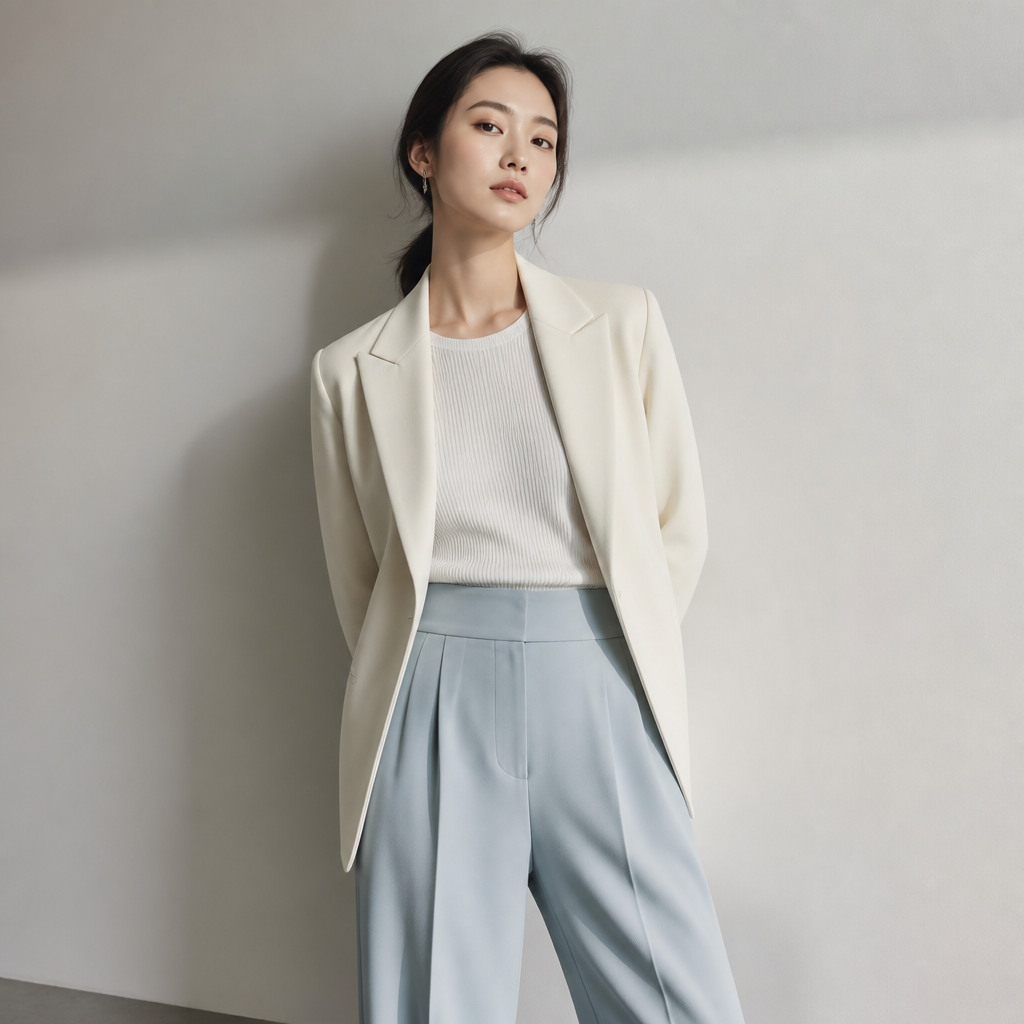 欧美激情一区二区三区蜜桃视频集成了全新播放引擎メイリン モデルコレクション メ