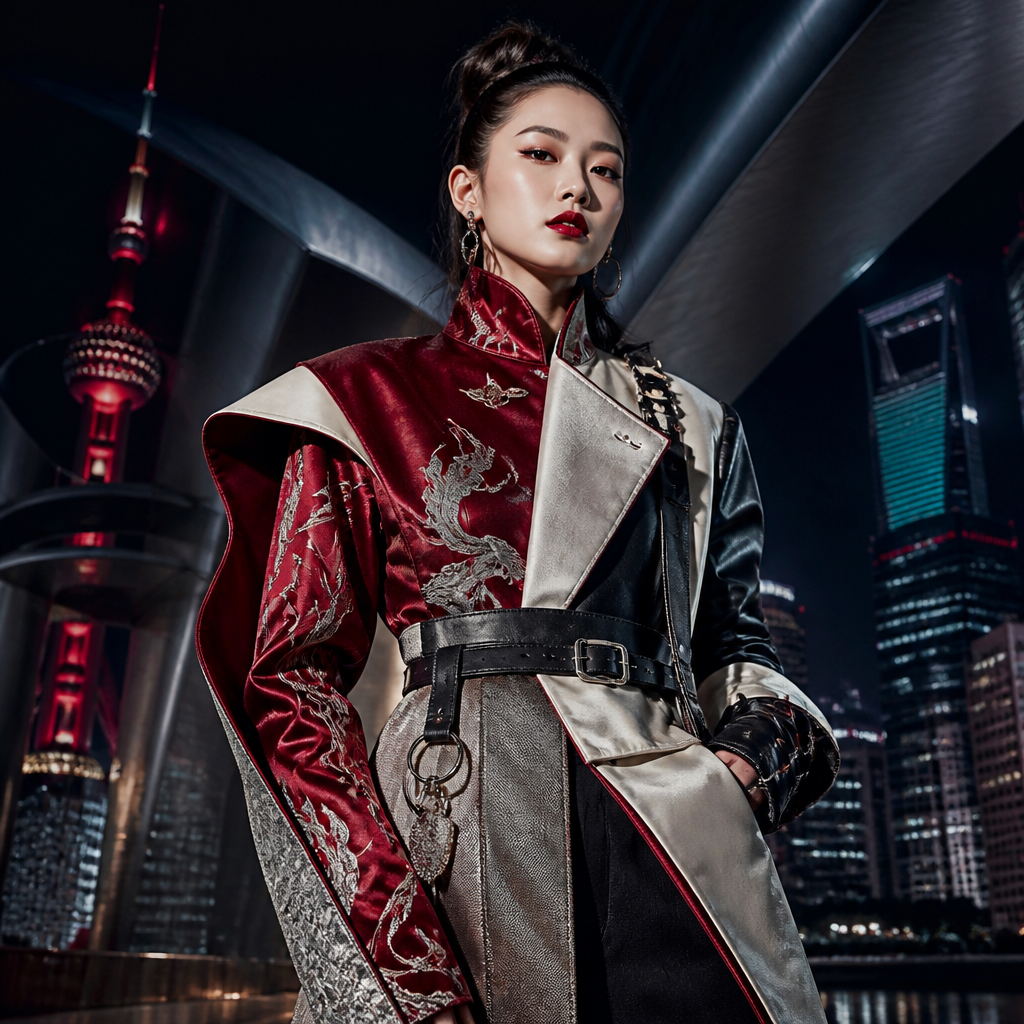 武林外传多玩的攻略