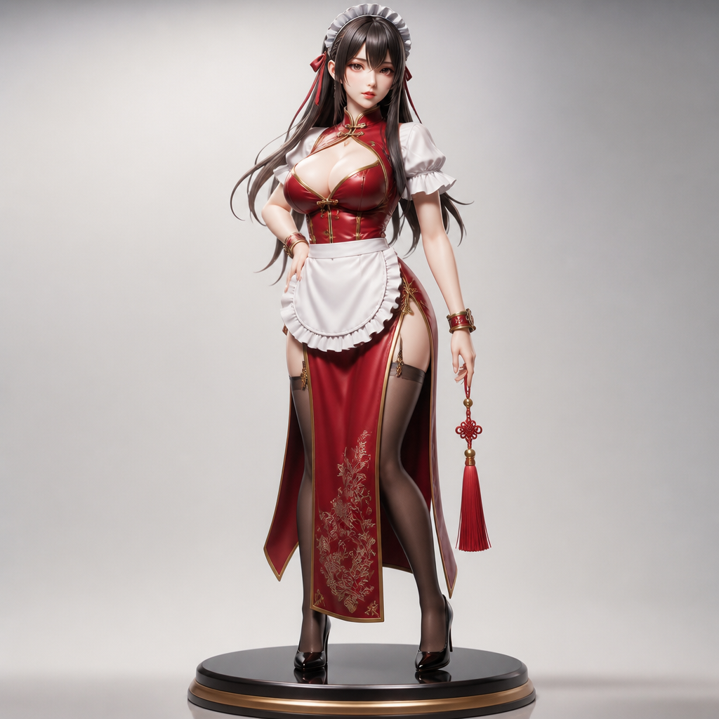 亚洲欧美日韩国产精品メイリン モデルコレクション メ