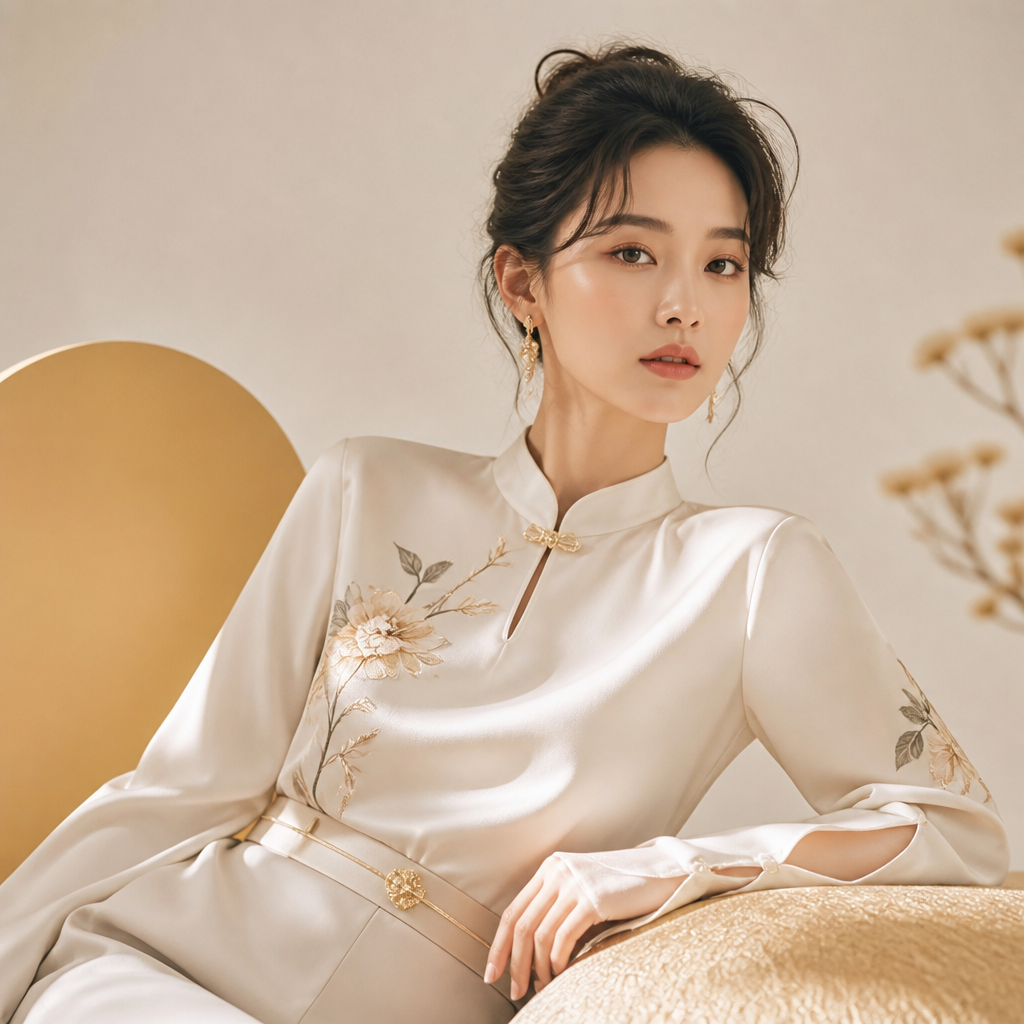 女人做爰高潮免费播放网站メイリン モデルコレクション メ