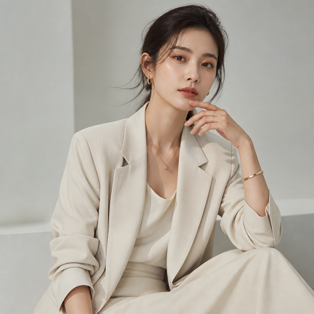 欧美亚洲免费ビューティーシリーズ