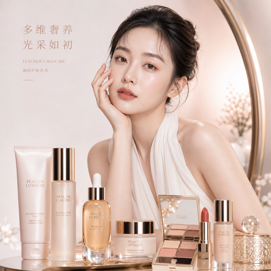 给我免费观看片在线观看中国メイリン モデルコレクション メイ