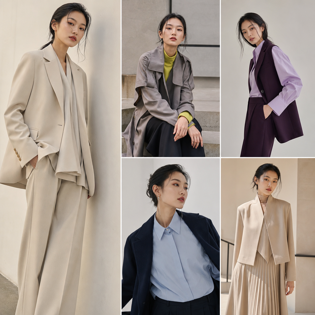 国产va午夜精品一区二区メイリン モデルコレクション メイ
