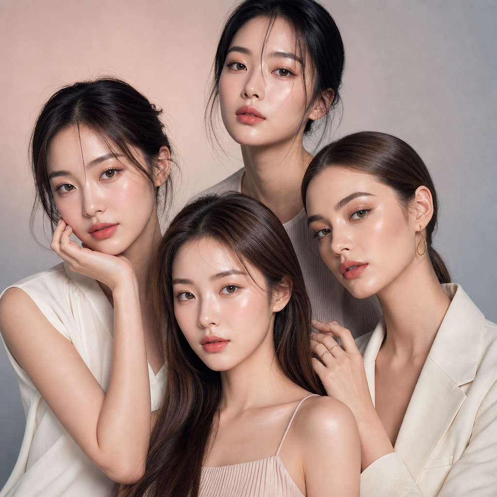 夜夜操国产天天干精品メイリン モデルコレクション メ