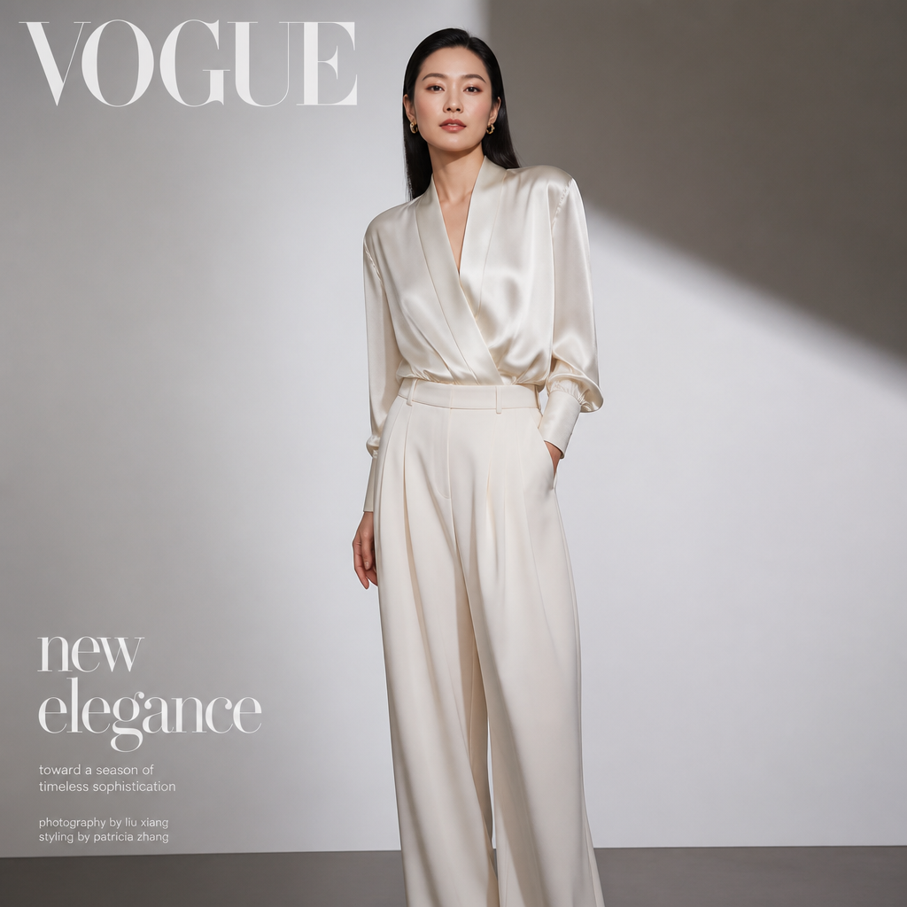 高清影院メイリン モデルコレクション メイ