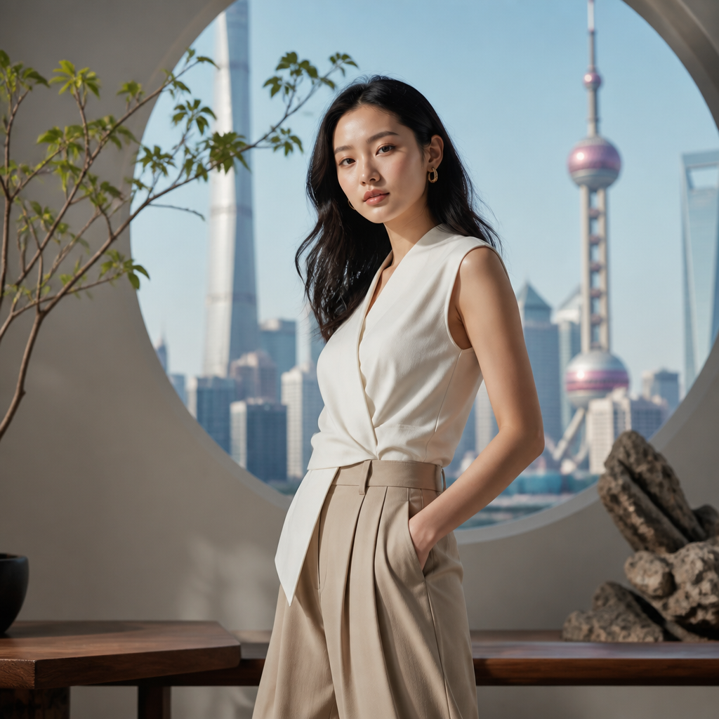 婷婷五月在线视频メイリン モデルコレクション メ