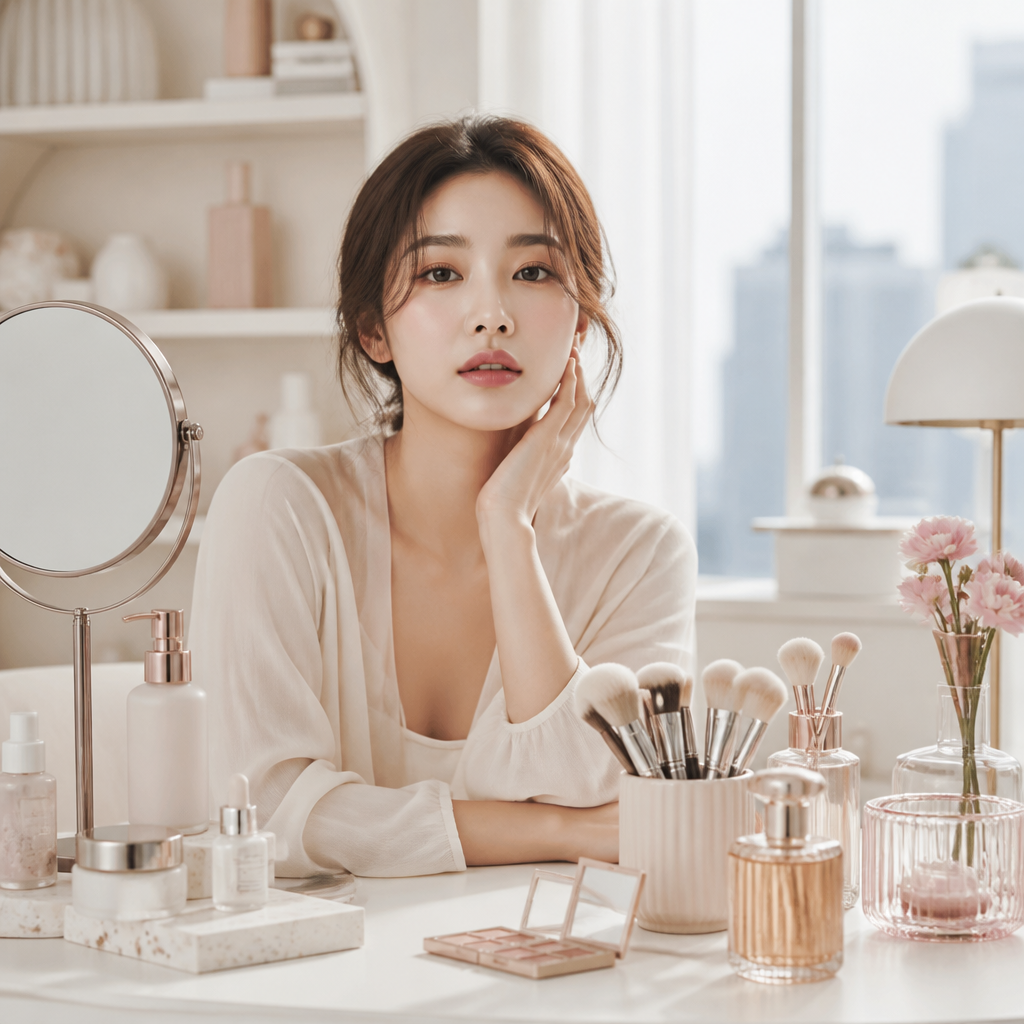日韩欧美亚洲综合久久影院メイリン モデルコレクション メイ