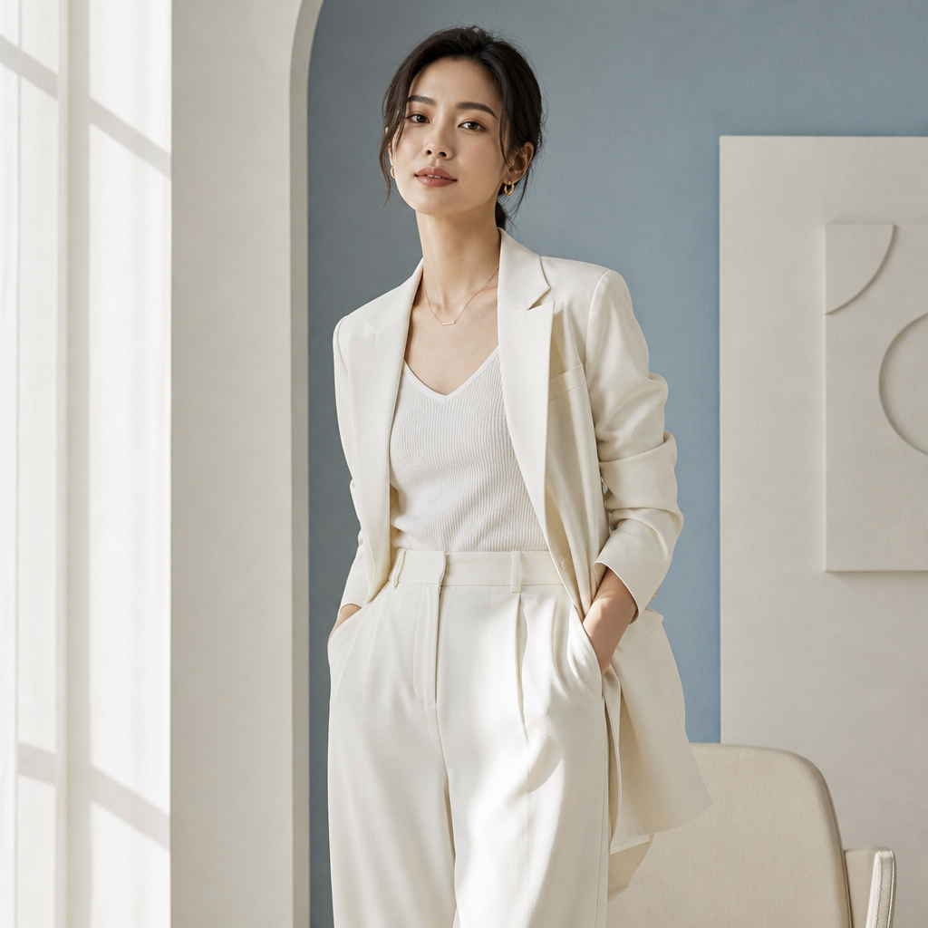 有没有免费看的软件メイリン モデルコレクション メイ
