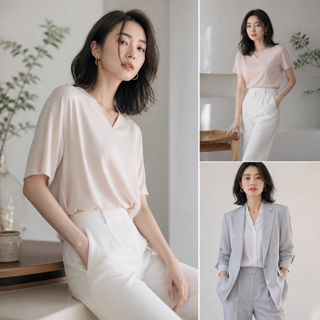 少女哔哩哔哩免费观看视频メイリン モデルコレクション メイ