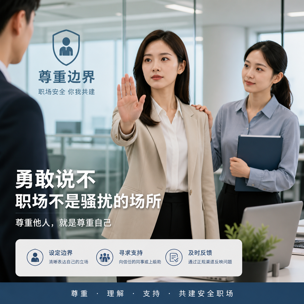 铁鼠的攻略