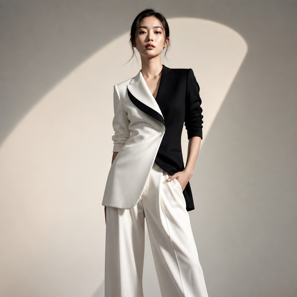 亚洲vä日韩vä欧美乳动漫メイリン モデルコレクション メイ