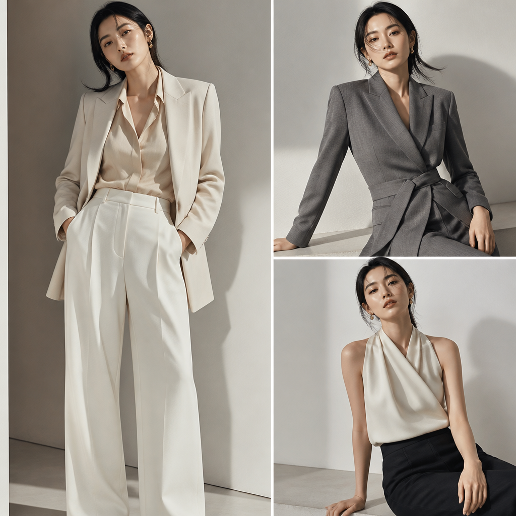精品亚洲aメイリン モデルコレクション メ