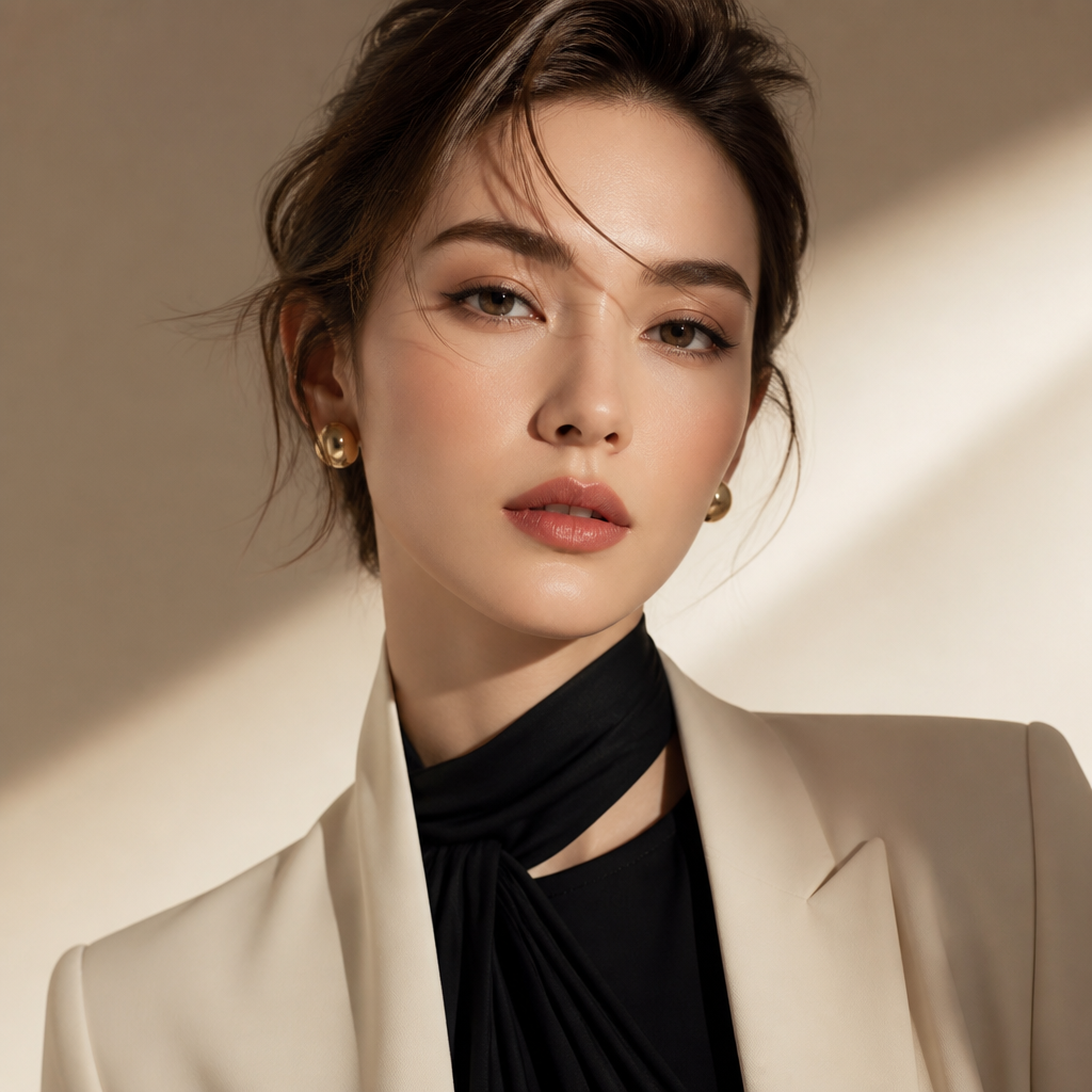 麻豆天美传媒免费自线观看メイリン モデルコレクション メイ