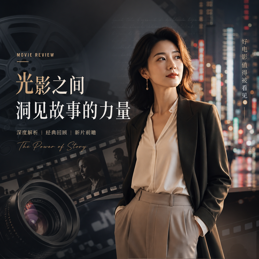 在线视频欧美日韩ビューティーシリーズ