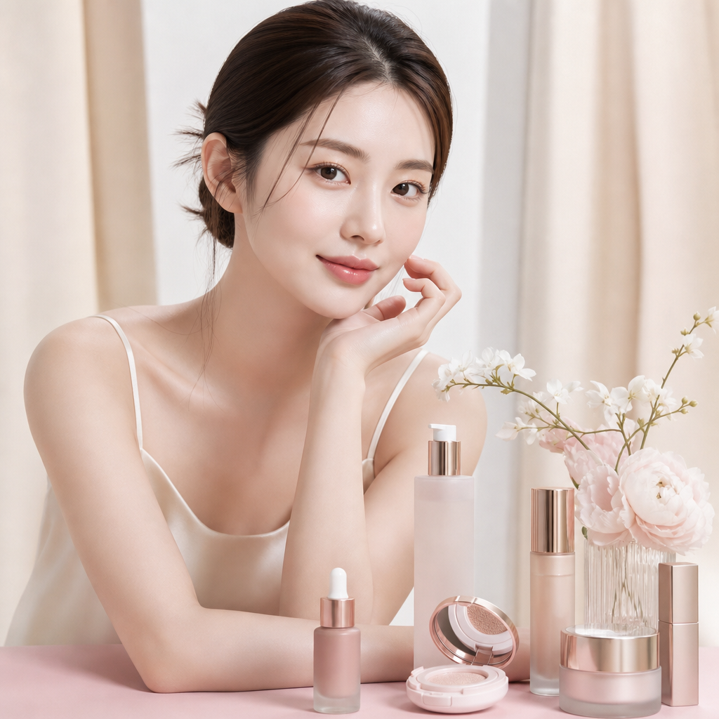 电视剧免费在线观看メイリン モデルコレクション メイ