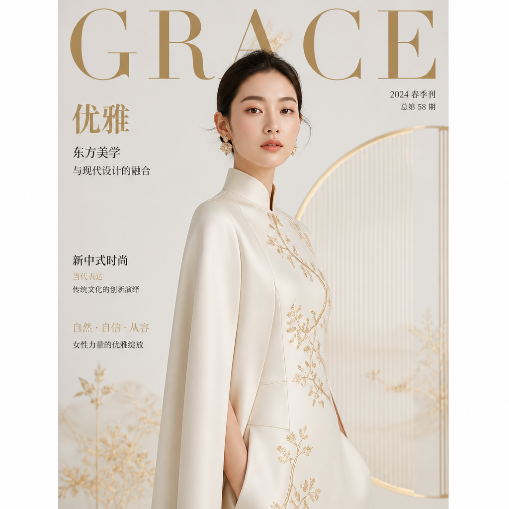 龙之崛起开放游戏的攻略