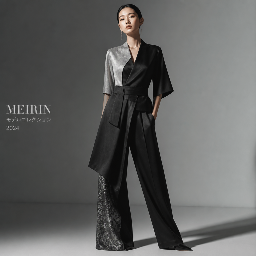 多人调教强行破苞h驯服电影メイリン モデルコレクション メイ