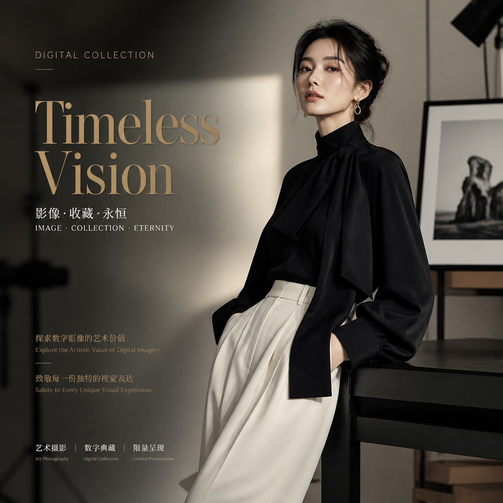 欧美日韩中文字幕综合视频メイリン モデルコレクション メ