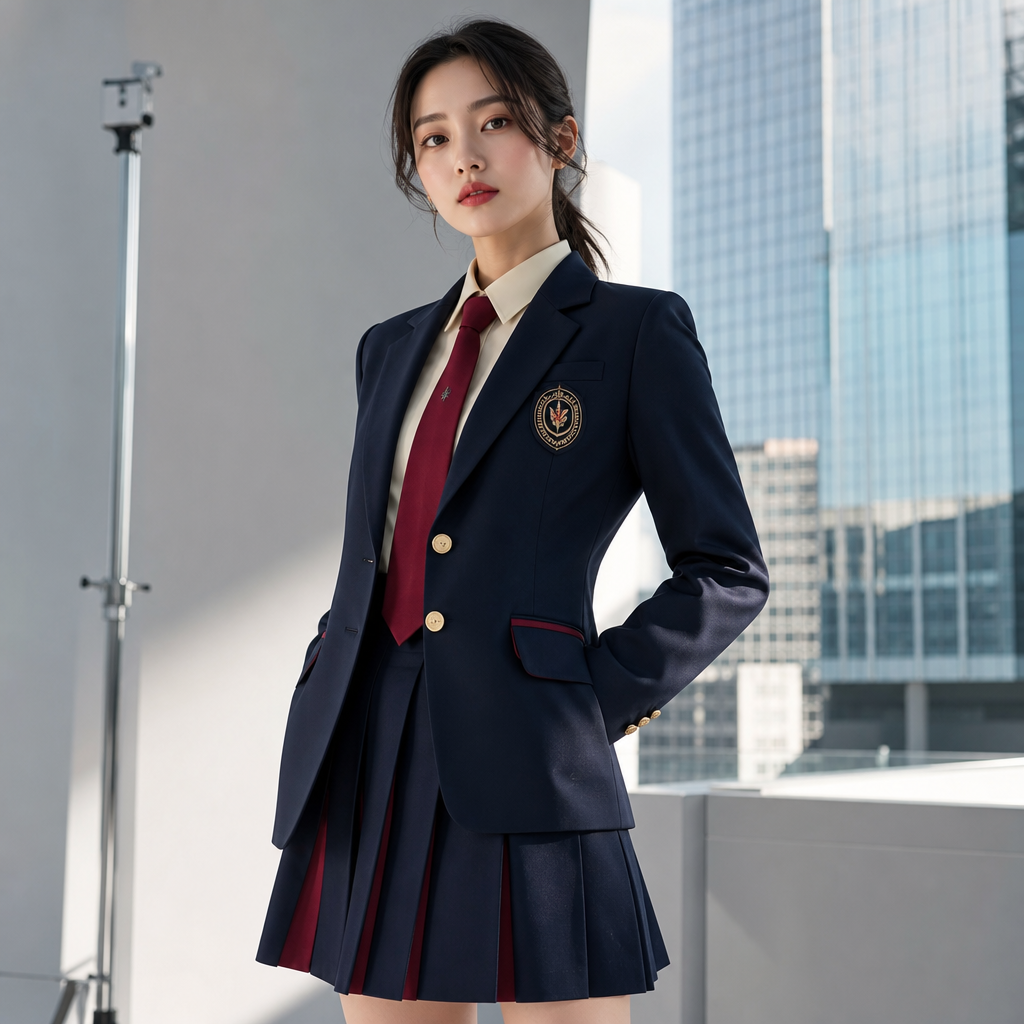 女特警被三四个黑人糟蹋メイリン モデルコレクション メイ