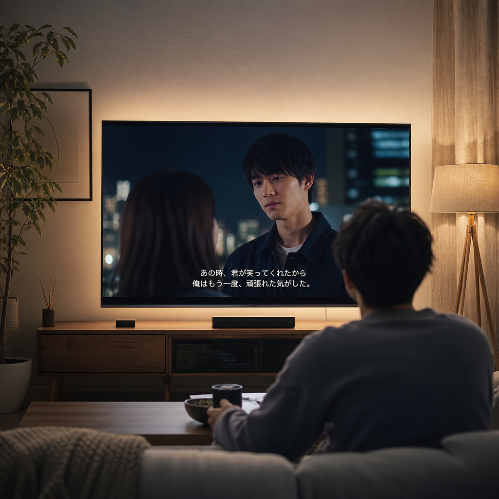 午夜精品久久久久久久蜜桃app等影视作品的短视频手机appビューティーシリーズ