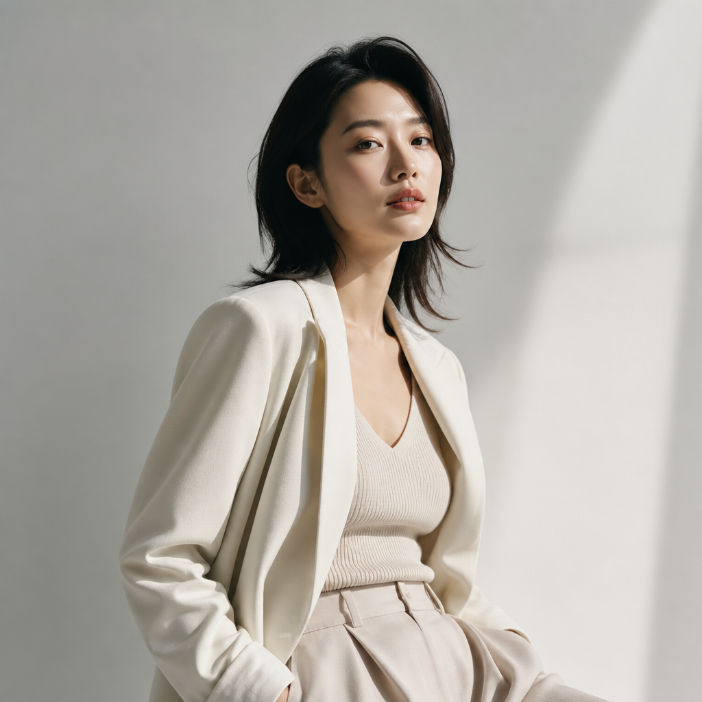 三九影视メイリン モデルコレクション メイ