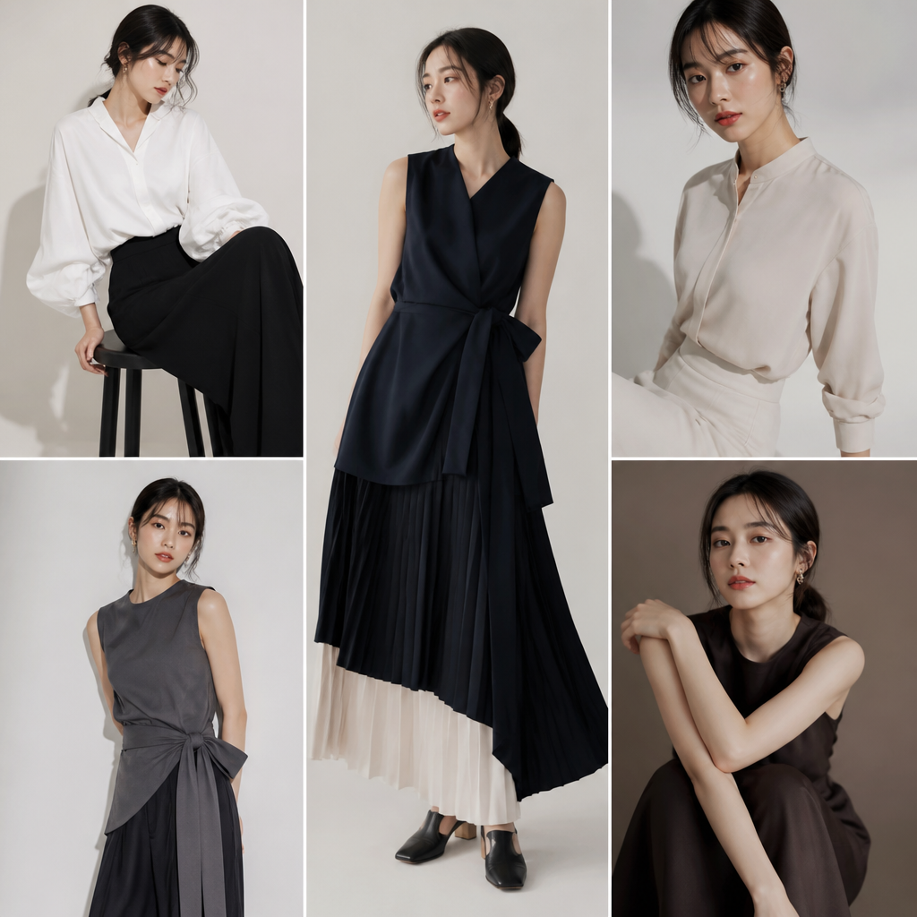 人妻丰满熟妇岳av无码区hdメイリン モデルコレクション メイ