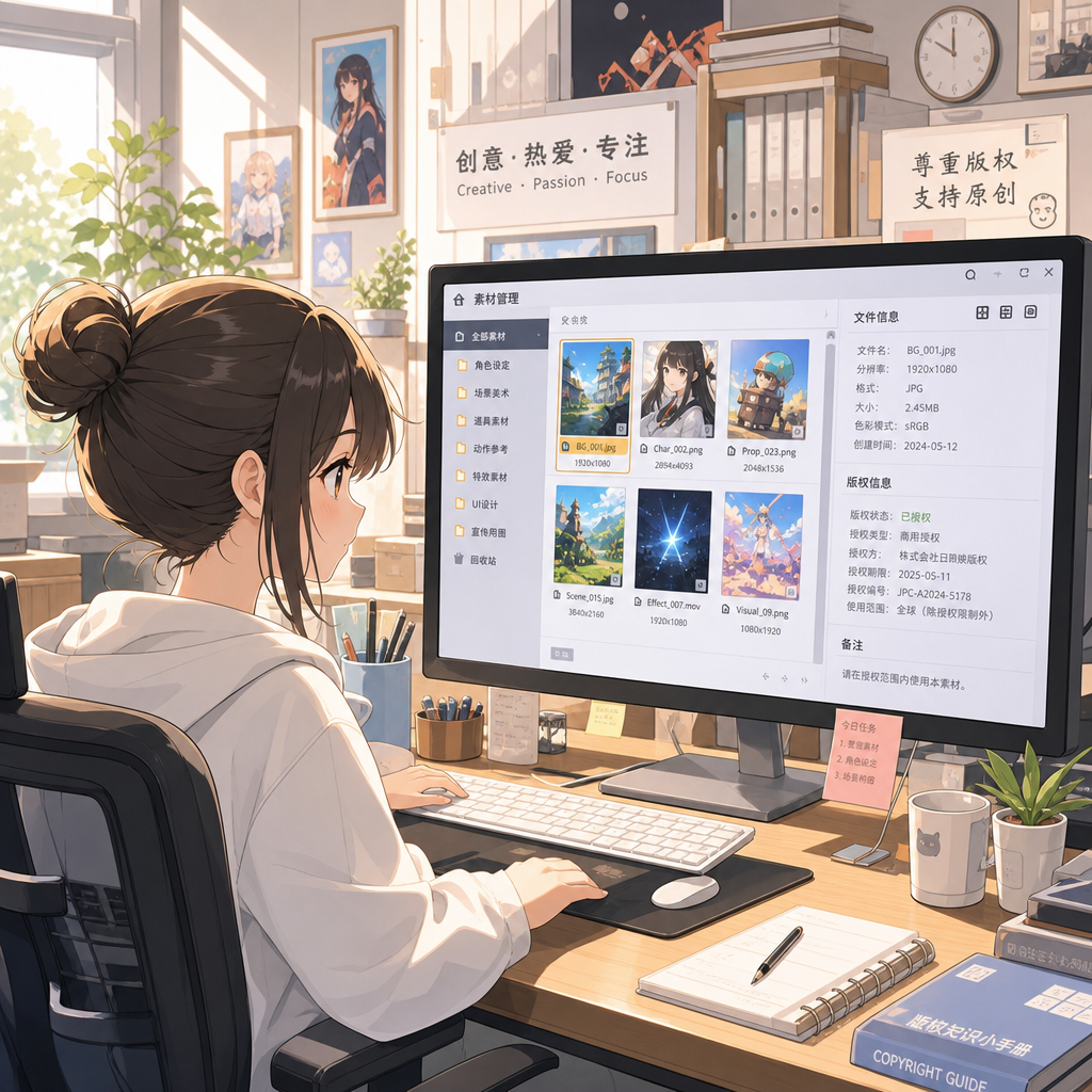 亚洲精品无码不卡在线播heメイリン モデルコレクション メイ