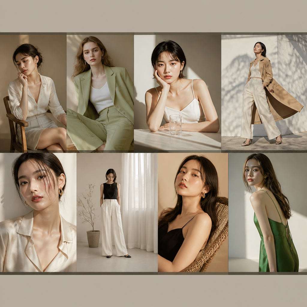 婷婷伊人五月天色综合激情网メイリン モデルコレクション メ