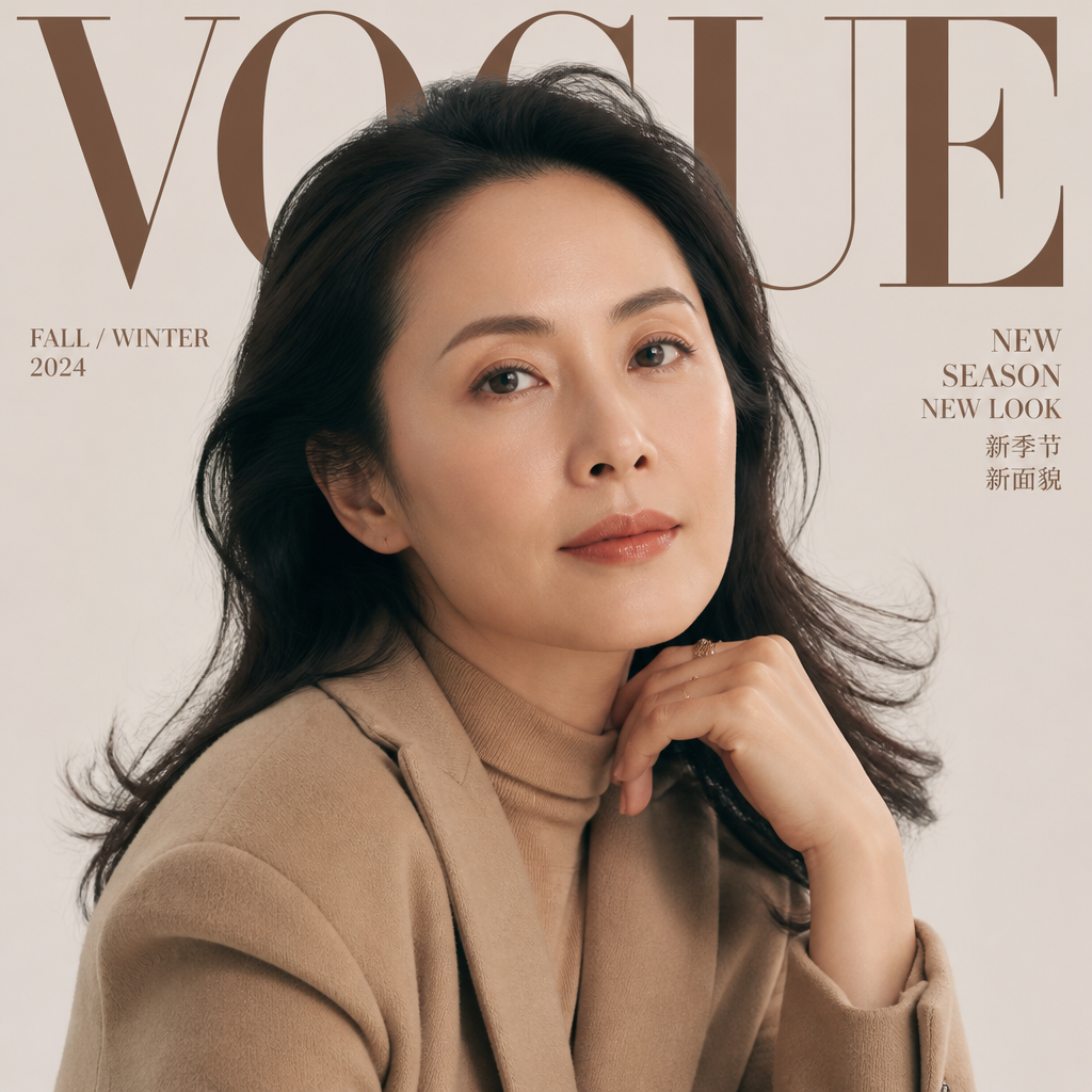 国产女人喷浆抽搐高潮视频メイリン モデルコレクション メ