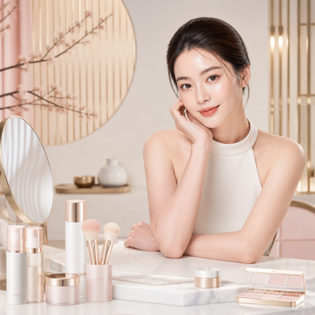蘑菇影视メイリン モデルコレクション メ