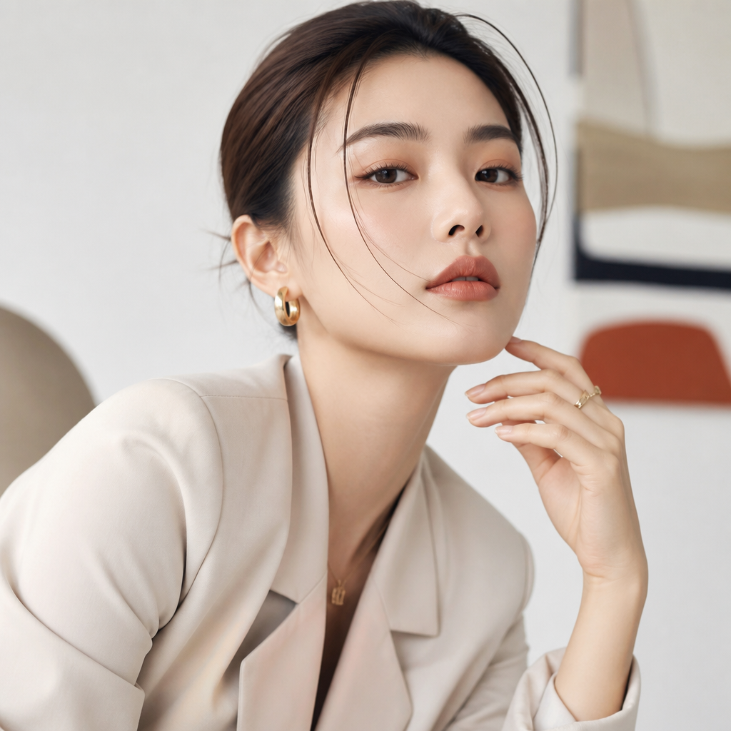 无码人妻aⅴ一区二区三区不卡メイリン モデルコレクション メイ