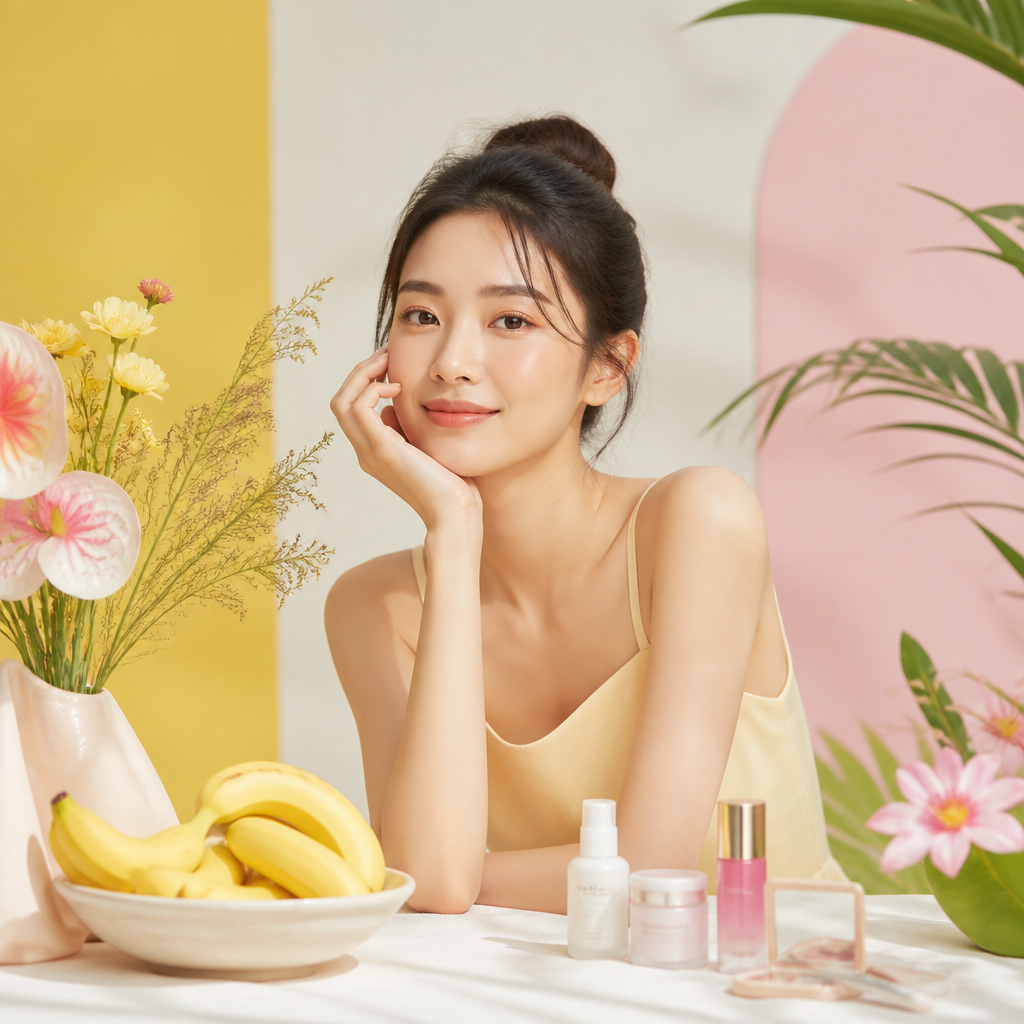 超碰在线公开五月天メイリン モデルコレクション メイ
