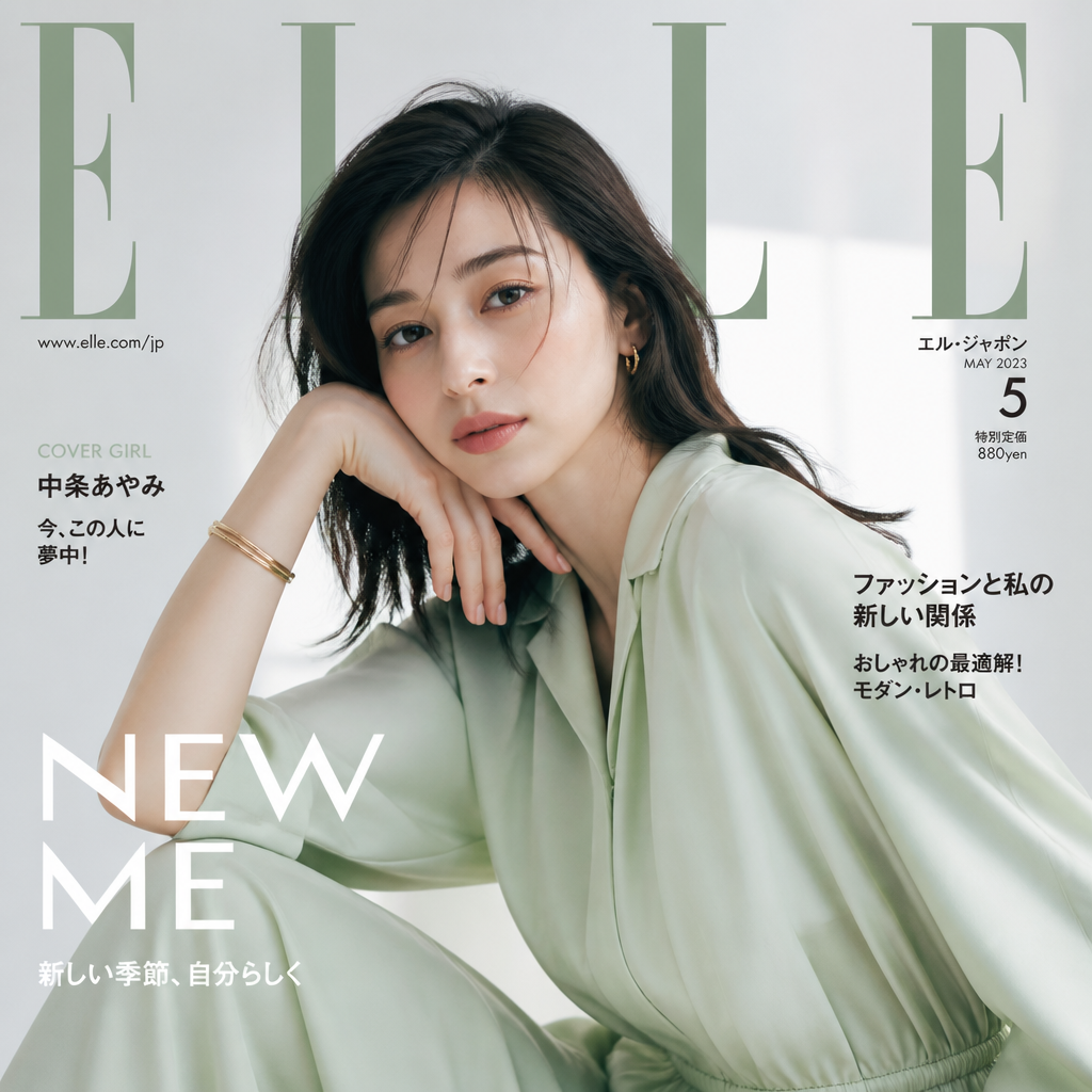 乳孔被撑开乳孔改造里番ビューティーシリーズ