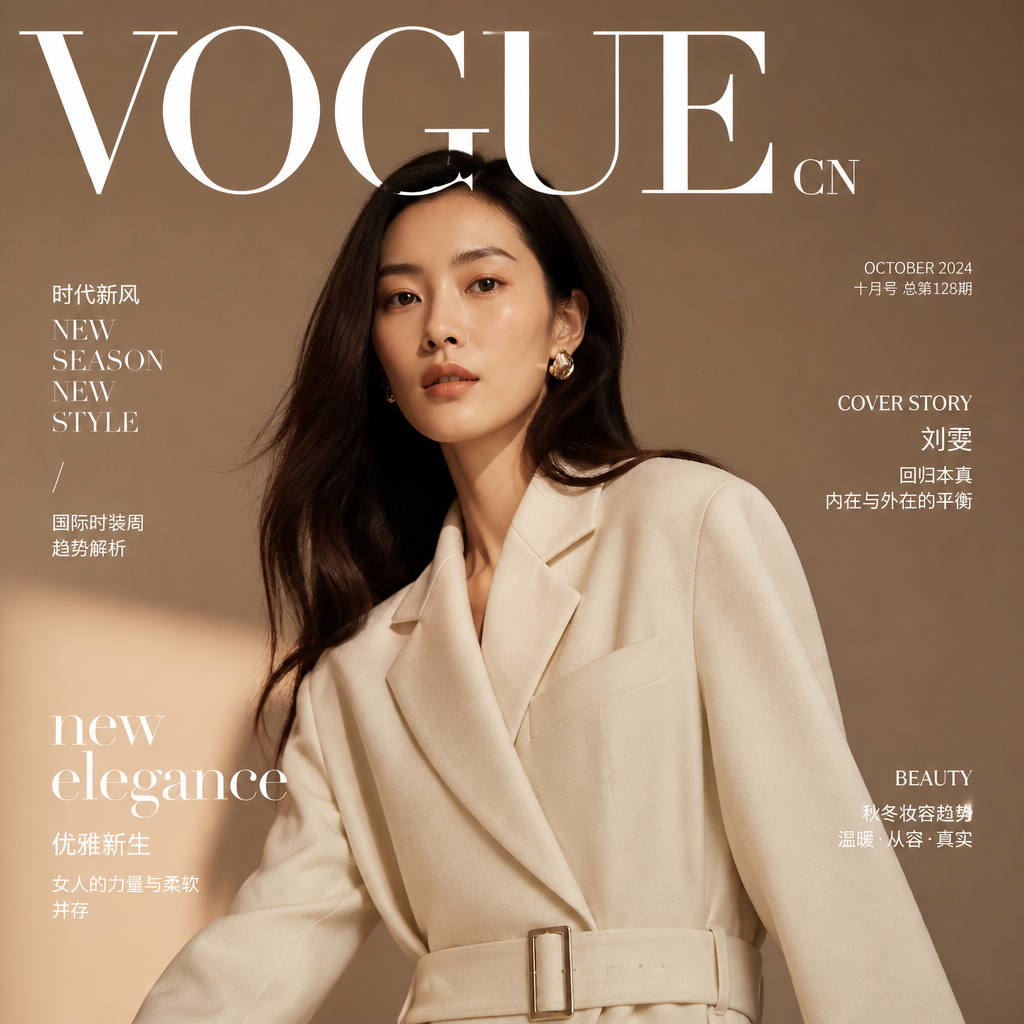 亚洲韩国日本高清一区メイリン モデルコレクション メイ
