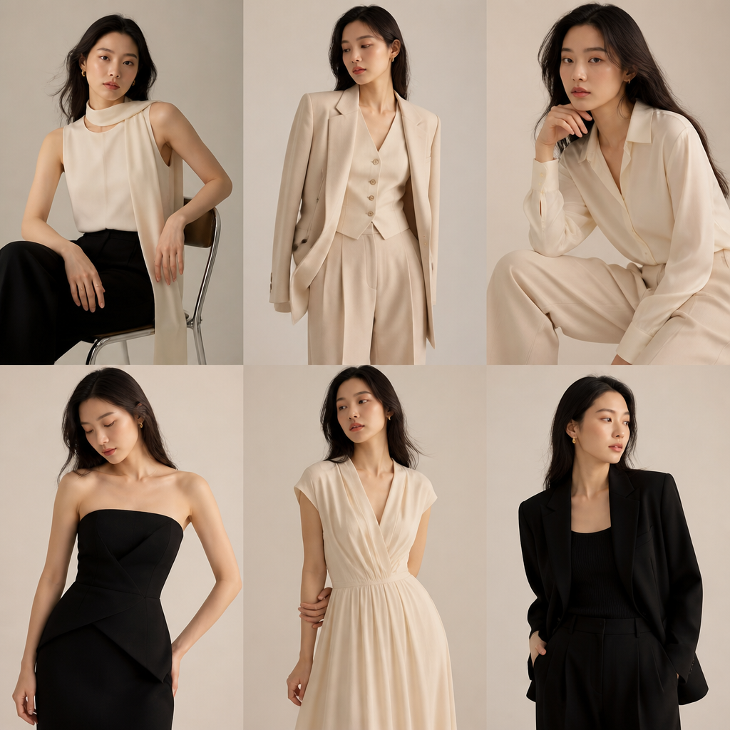 免费无广告观影メイリン モデルコレクション メイ