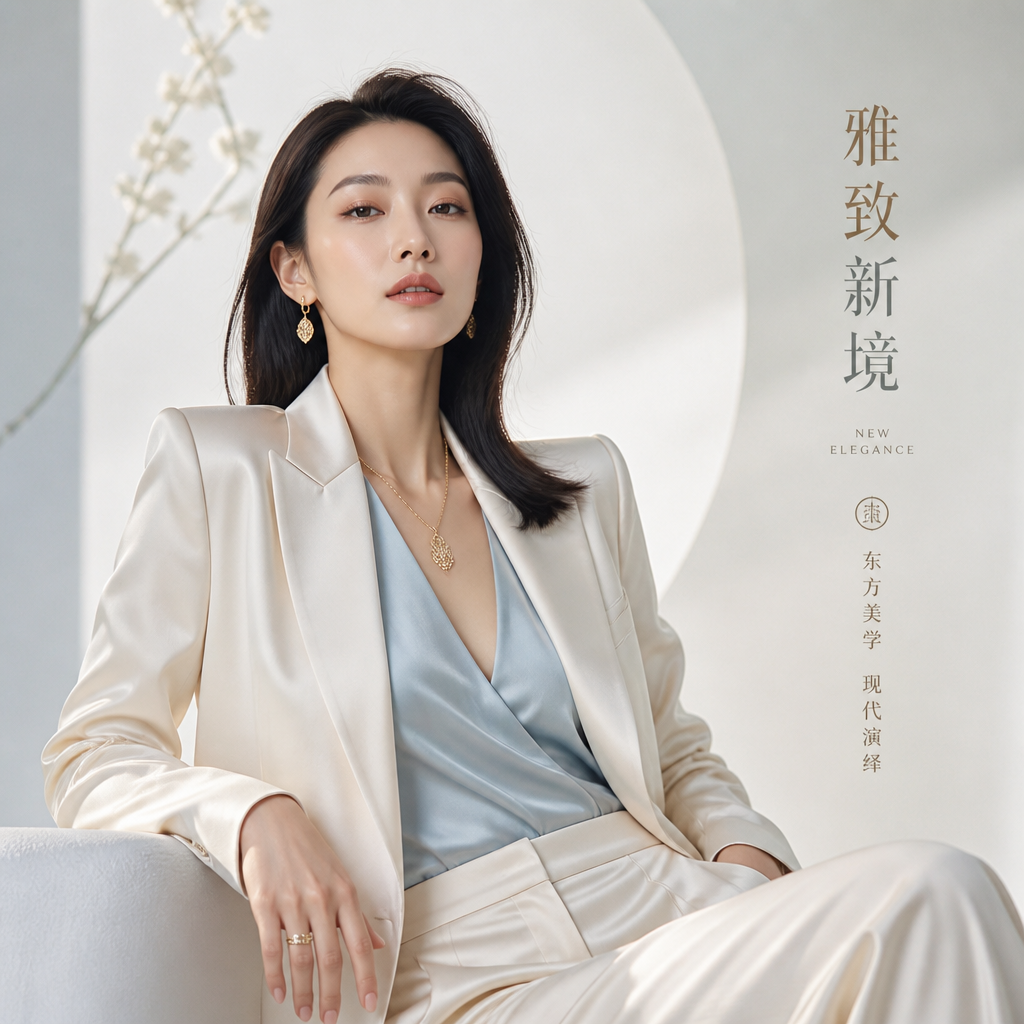 水浒q传sf的攻略