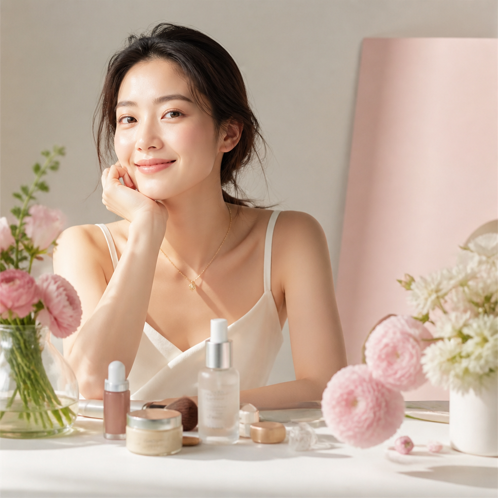 成人好吊妞在线播放视频メイリン モデルコレクション メイ