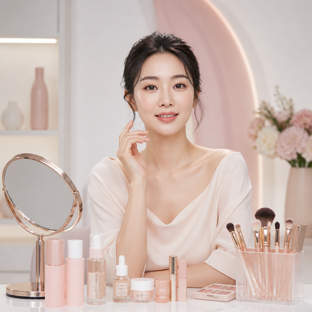 能在线观看的一区二区三区メイリン モデルコレクション メ