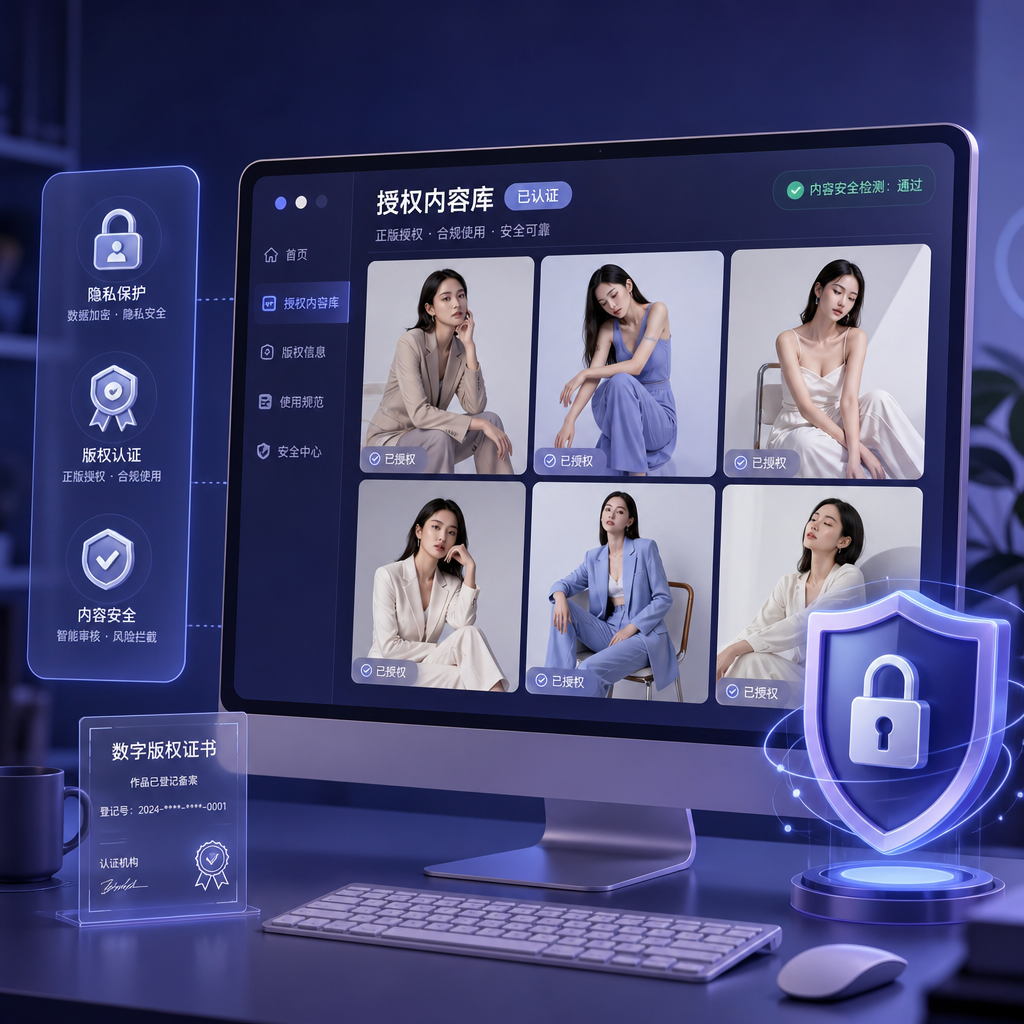 东京战纪的攻略