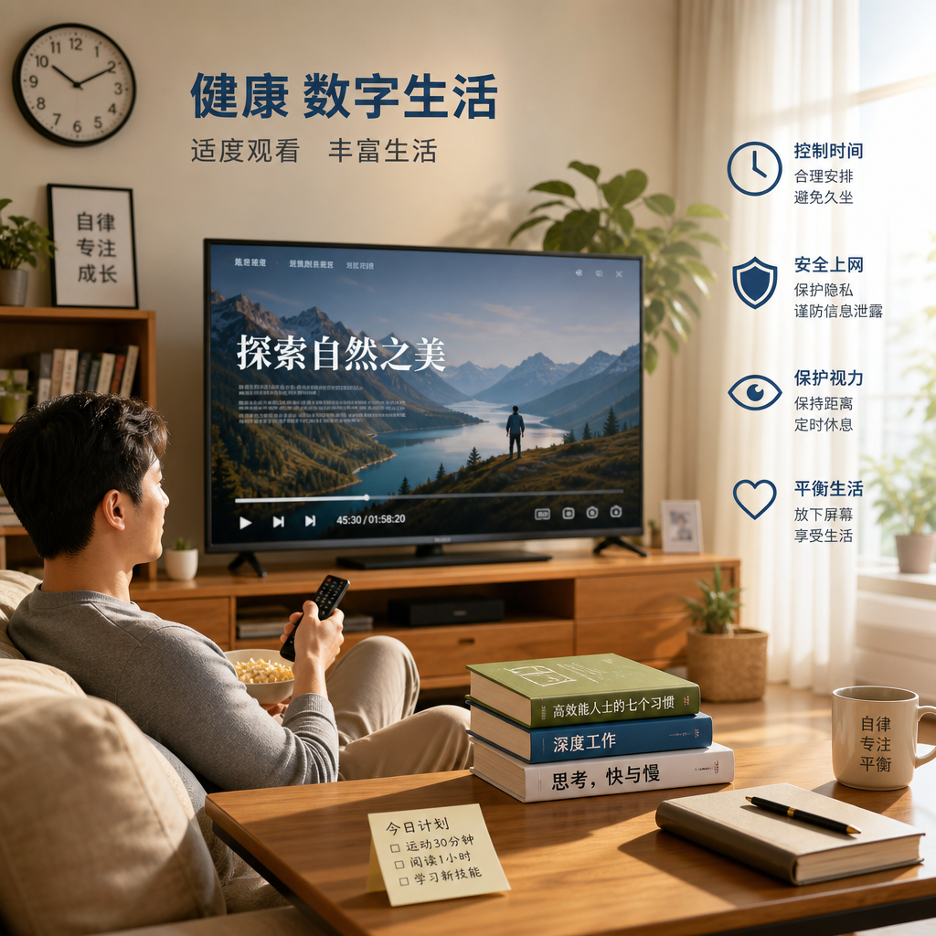中文字幕无码精品亚洲资源久久ビューティーシリーズ