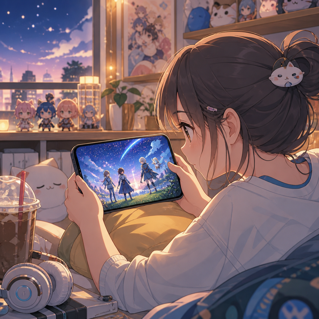 最新剧集メイリン モデルコレクション メイ