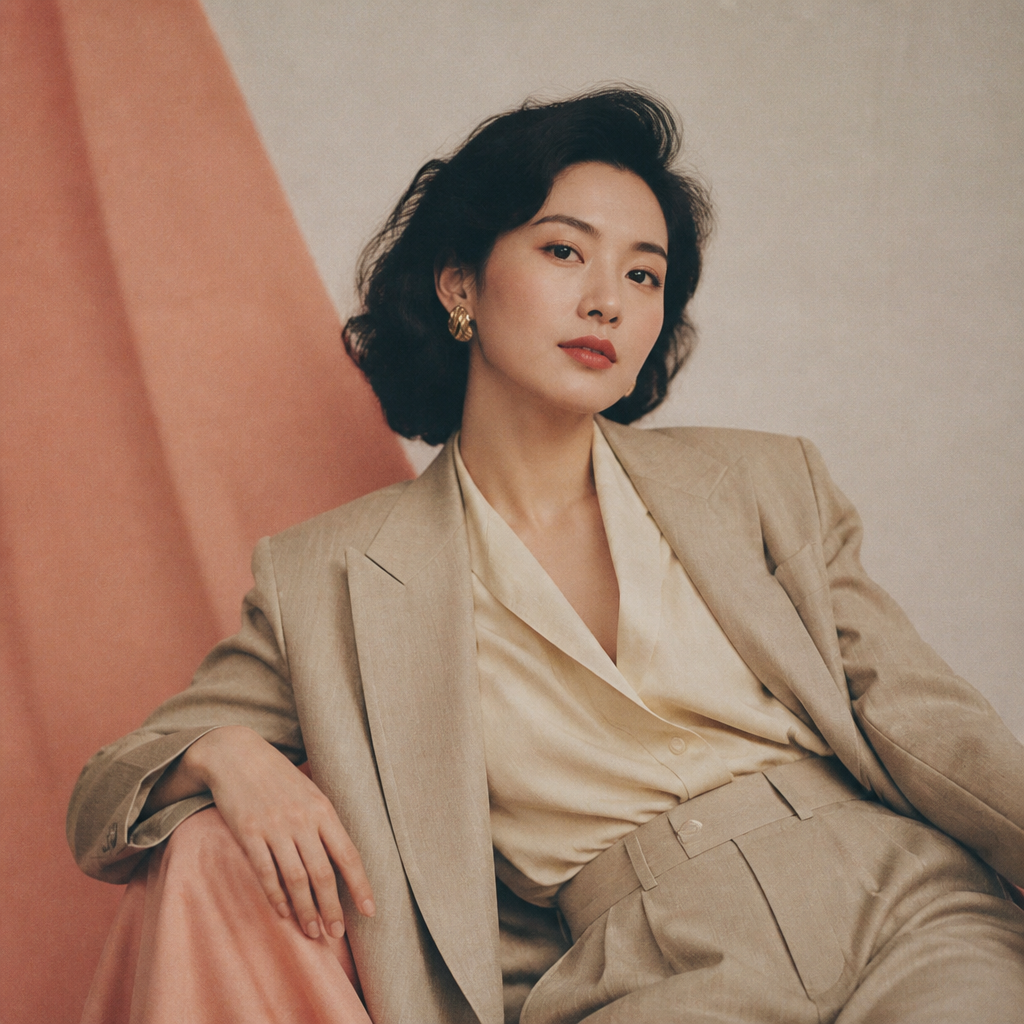 欧美激情aビューティーシリーズ