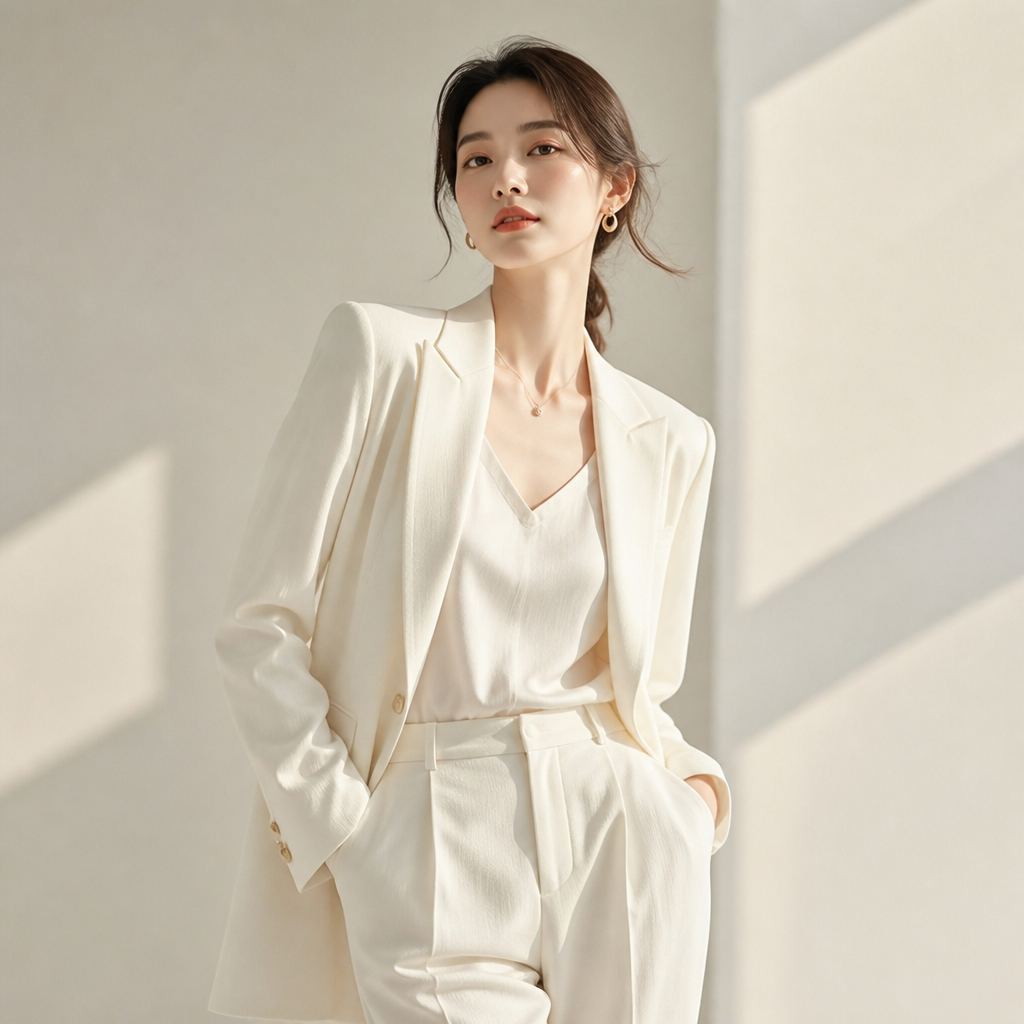 久久久久无码精品国产福利メイリン モデルコレクション メイ