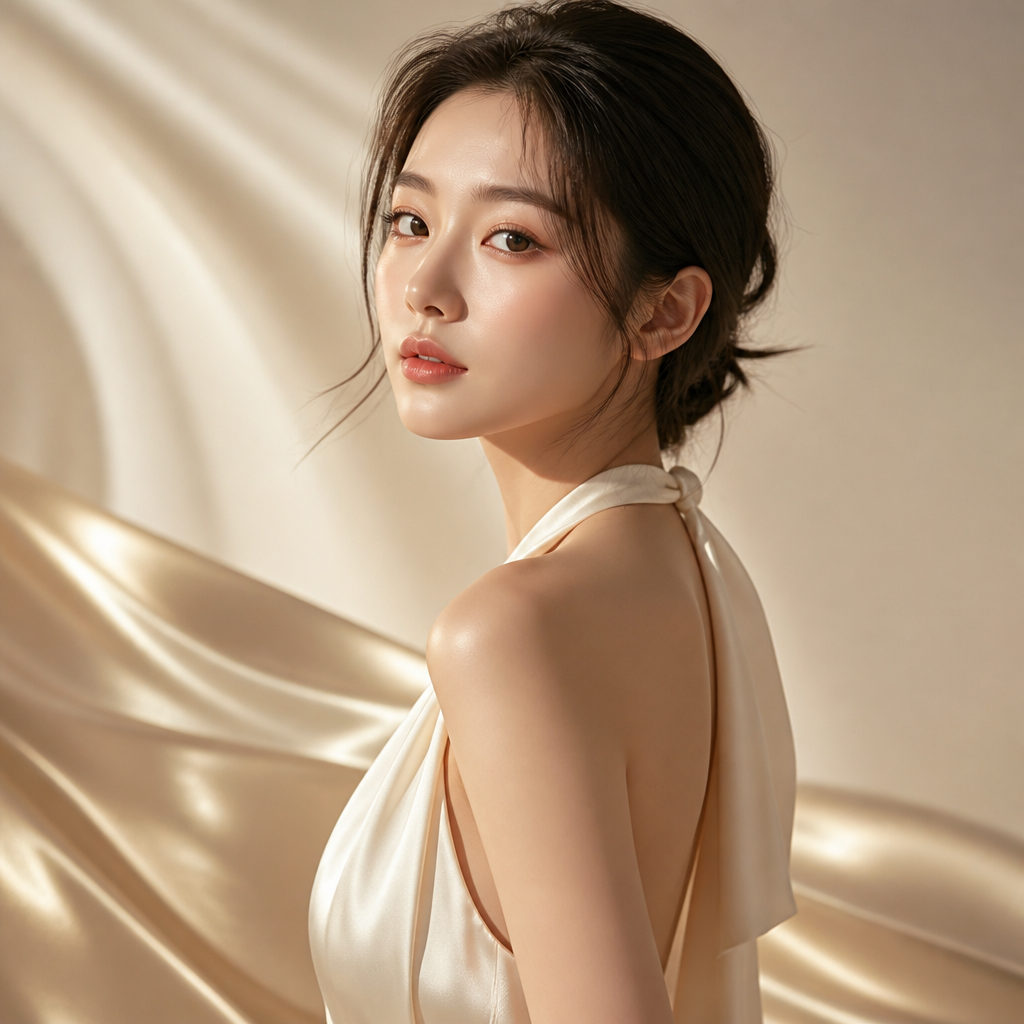 成年人激情网久久メイリン モデルコレクション メイ