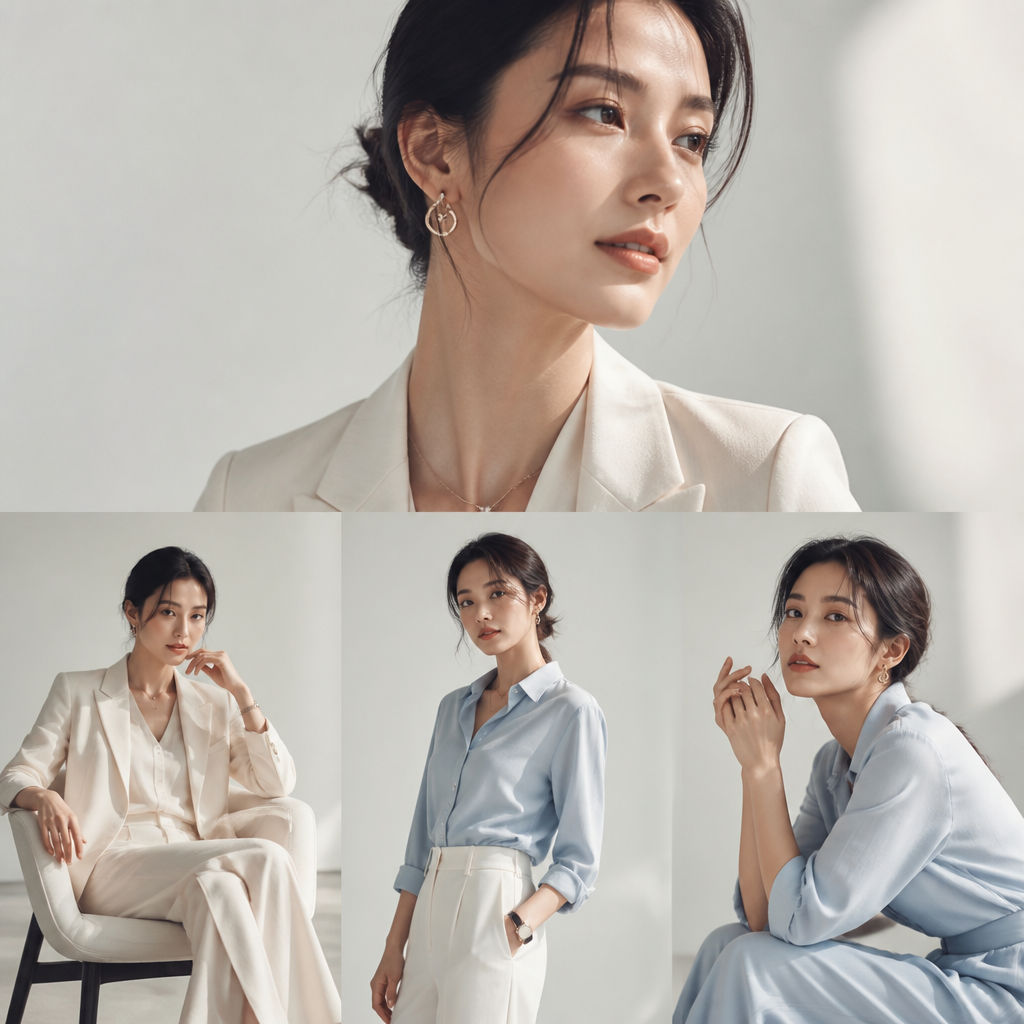 在线看tvb片メイリン モデルコレクション メイ