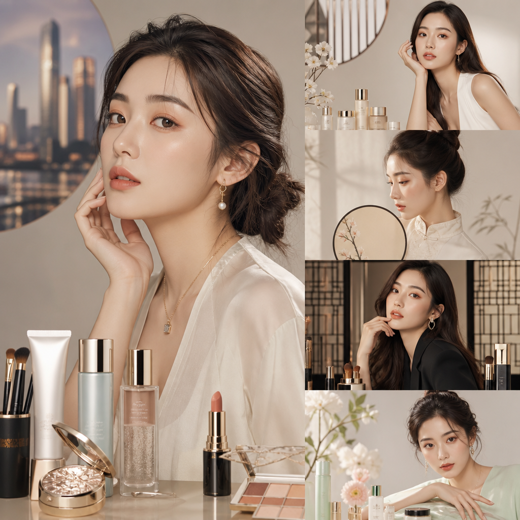 久久美剧メイリン モデルコレクション メ