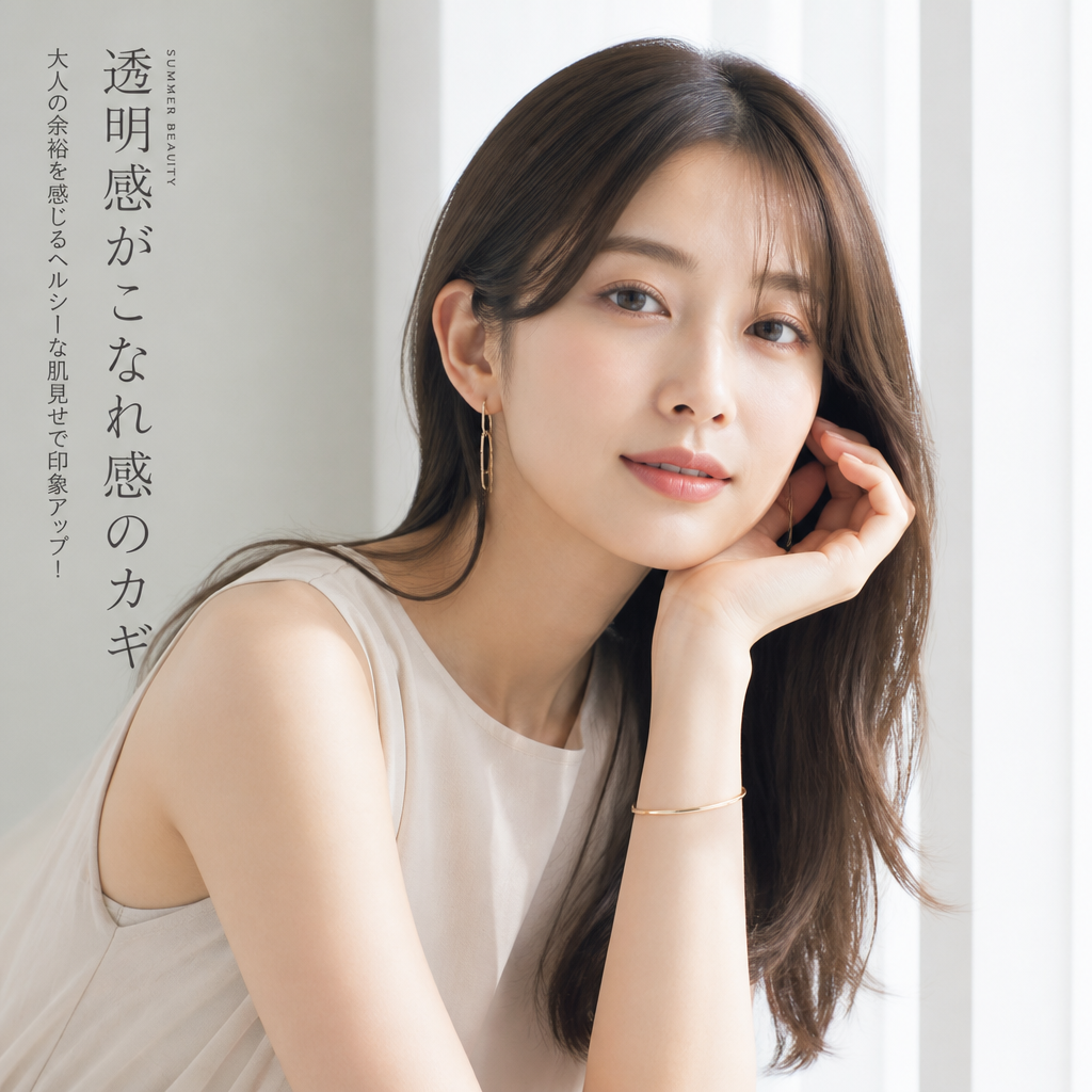 一区不卡在线观看メイリン モデルコレクション メイ