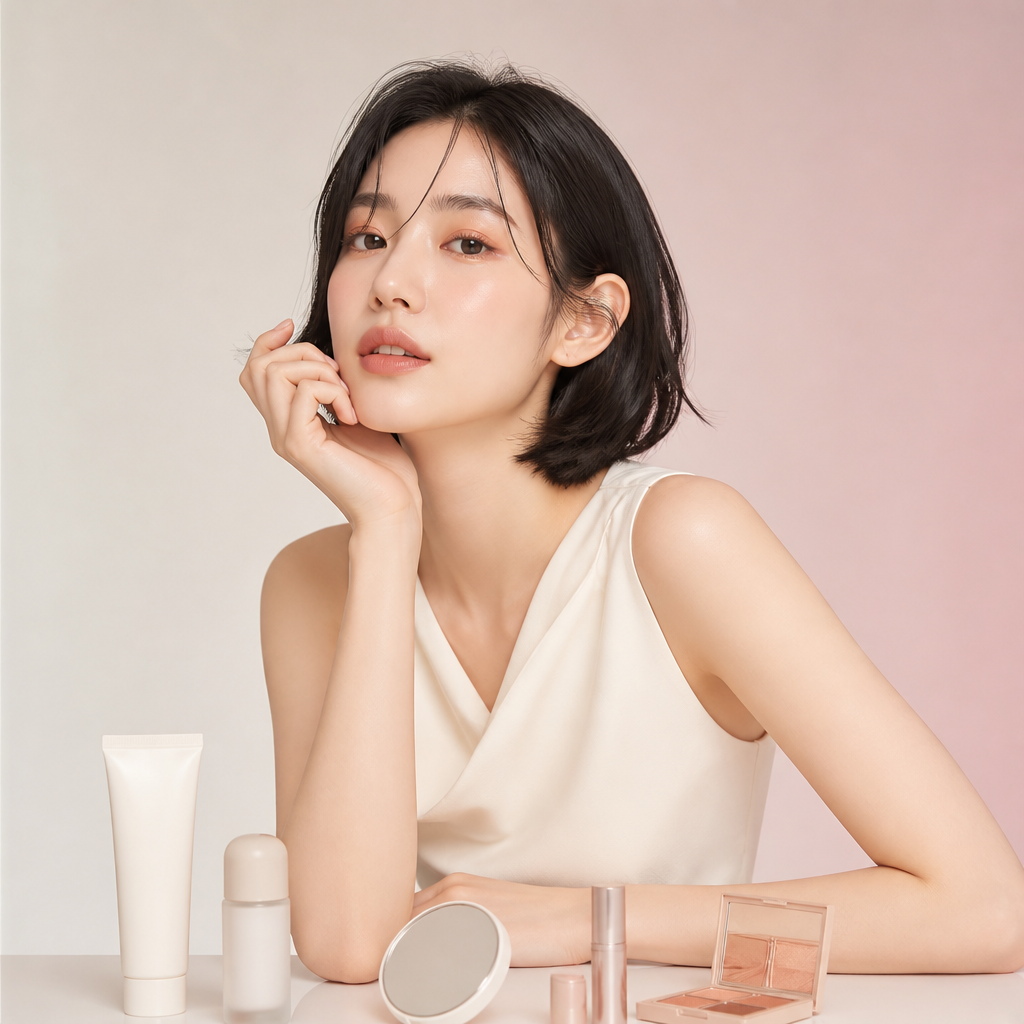 久久视频精品i色综合メイリン モデルコレクション メイ